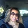 dcarr0926